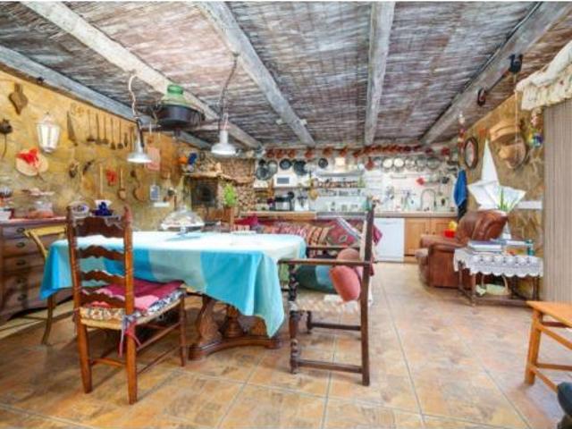 Casa Venta Marratxí, Sa Cabaneta