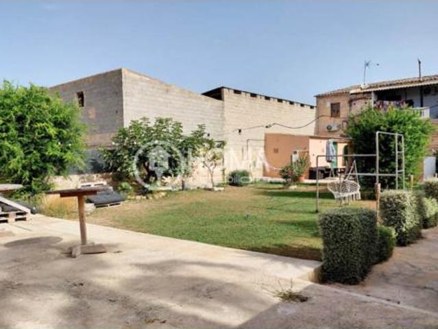 Casa Venta Palma de Mallorca, Sa Casa Blanca