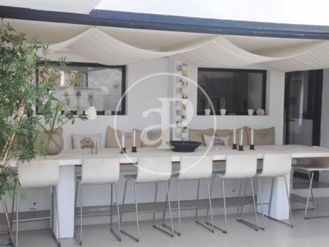 Casa Venta Palma de Mallorca, Sant Agustí