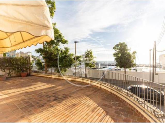 Casa Venta Palma de Mallorca, Sant Agustí