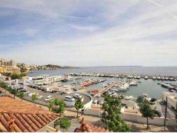Sant Agustí, Mallorca, Islas Baleares