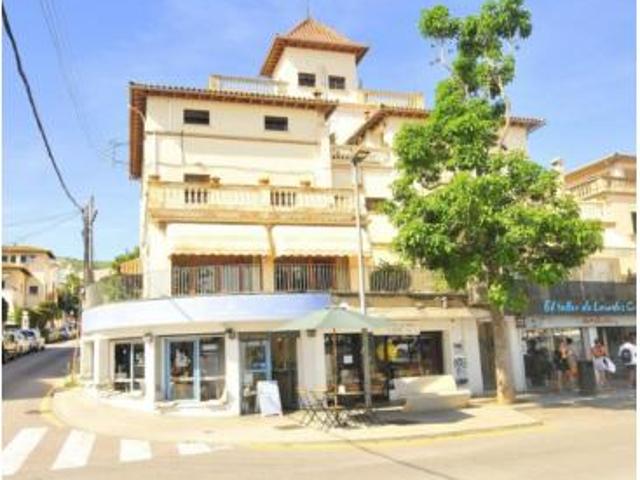 Casa Venta Palma de Mallorca, Sant Agustí
