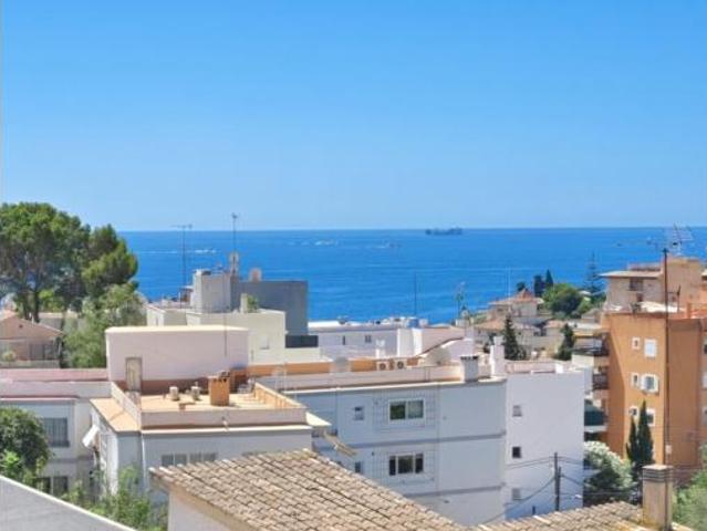 Casa Venta Palma de Mallorca, Sant Agustí