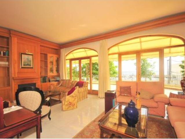 Casa Venta Elorrio, San Agustín