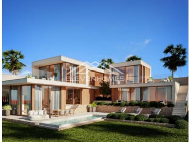 Casa Venta Palma de Mallorca, Sant Jordi