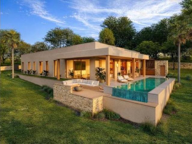 Casa Venta Palma de Mallorca, Sant Jordi