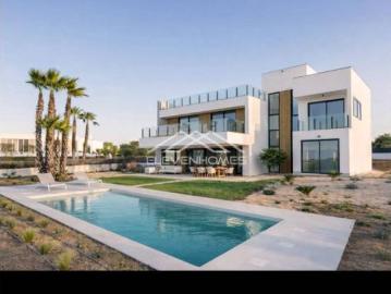Casa Venta Palma de Mallorca, Sant Jordi