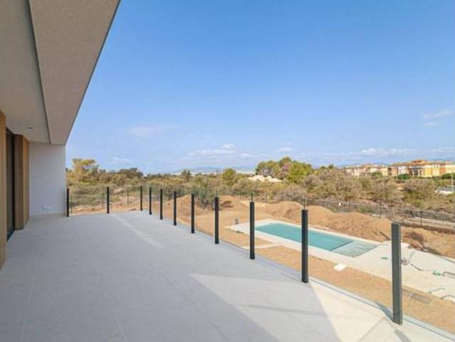 Casa Venta Palma de Mallorca, Sant Jordi