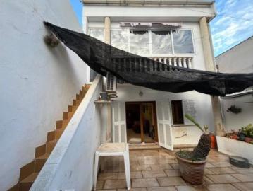 Casa Venta Palma de Mallorca, Sant Jordi