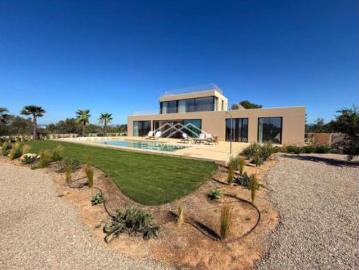 Casa Venta Palma de Mallorca, Sant Jordi