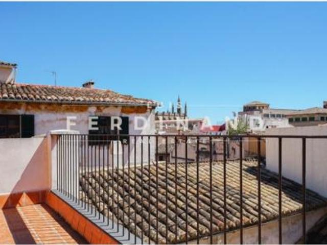 Casa Venta Palma de Mallorca, Sant Nicolau