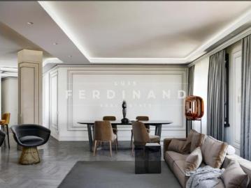 Casa Venta Palma de Mallorca, Sant Nicolau
