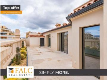 Casa Venta Palma de Mallorca, Sant Nicolau
