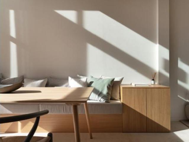 Casa Venta Palma de Mallorca, Santa Catalina