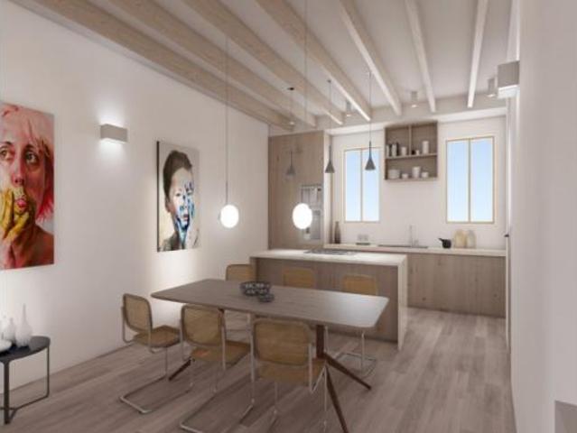 Casa Venta Palma de Mallorca, Santa Catalina