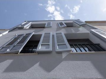 Casa Venta Palma de Mallorca, Santa Catalina
