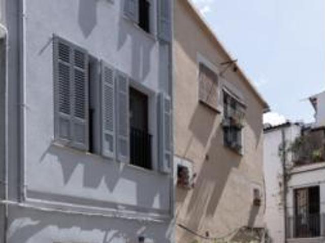 Casa Venta Palma de Mallorca, Santa Catalina