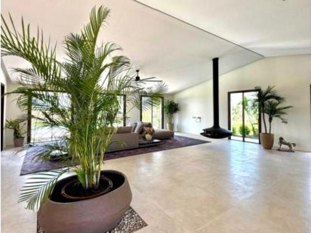 Casa Venta Palma de Mallorca, S'Aranjassa