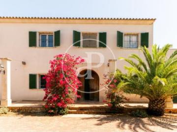 Casa Venta Palma de Mallorca, S'Aranjassa