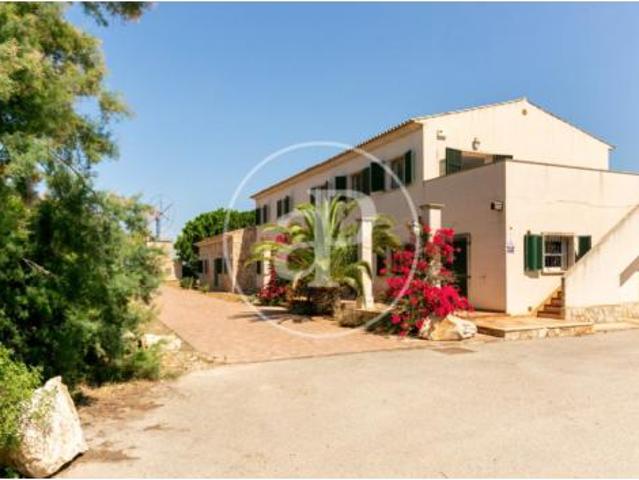 Casa Venta Palma de Mallorca, S'Aranjassa