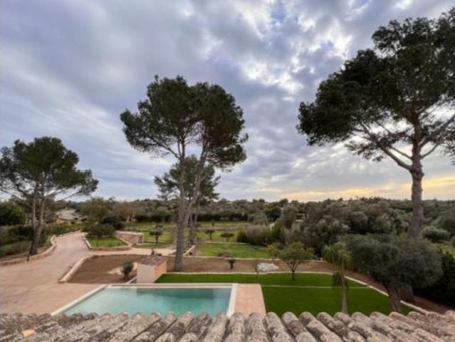 Casa Venta Palma de Mallorca, S'Aranjassa