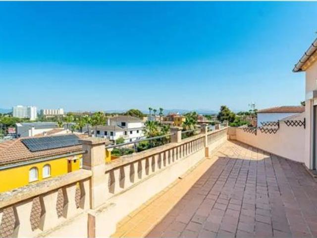Casa Venta Palma de Mallorca, S'Arenal