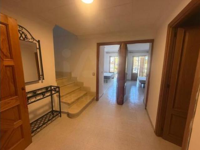 Casa Venta Palma de Mallorca, S'Arenal