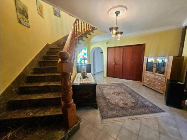 Casa Venta Palma de Mallorca, S'Arenal