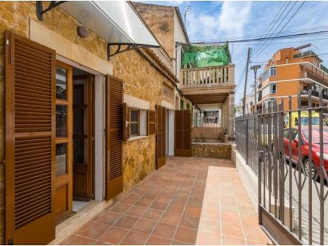 Casa Venta Palma de Mallorca, S'Arenal