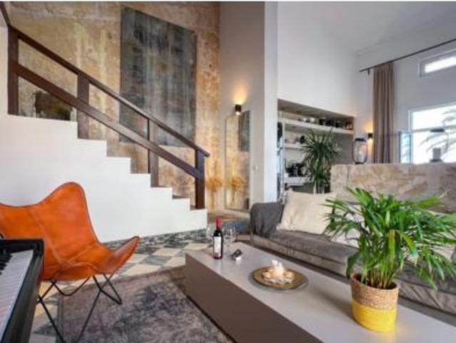 Casa Venta Palma de Mallorca, S'Arenal