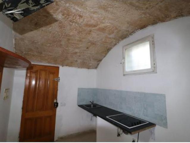 Casa Venta Palma de Mallorca, S'Arenal