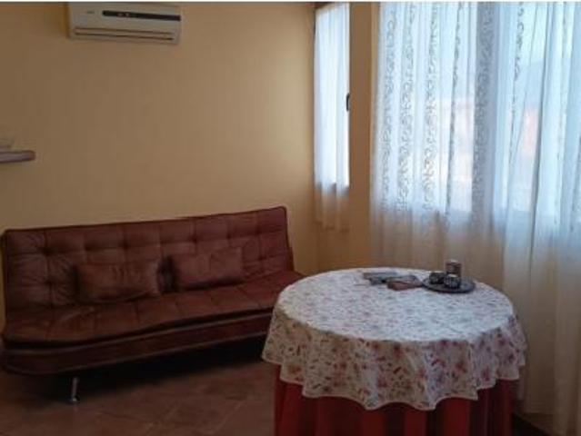 Casa Venta Palma de Mallorca, S'Arenal