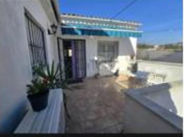 Casa Venta Palma de Mallorca, S'Arenal