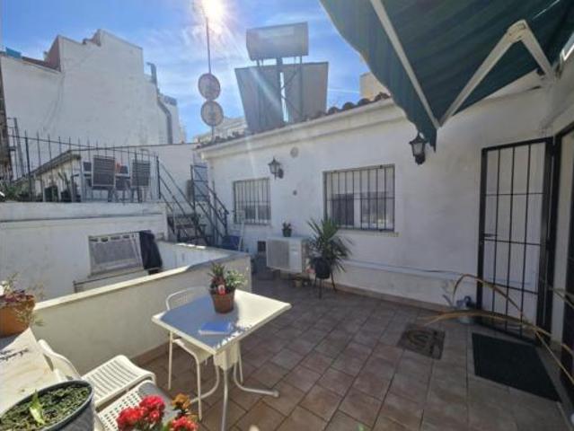Casa Venta Palma de Mallorca, S'Arenal