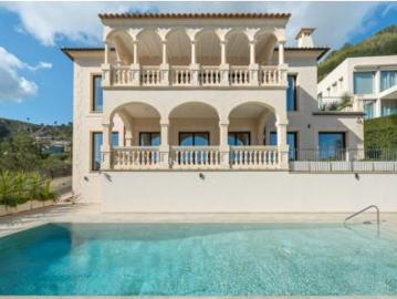 Casa Venta Palma de Mallorca, Son Vida