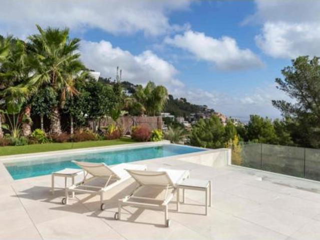 Casa Venta Monforte de Lemos, Vid