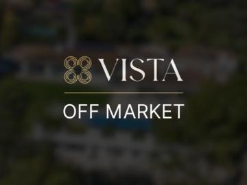 Casa Venta Palma de Mallorca, Son Vida