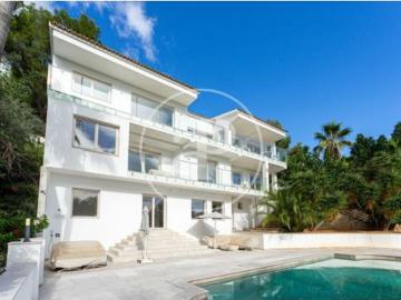 Casa Venta Palma de Mallorca, Son Vida