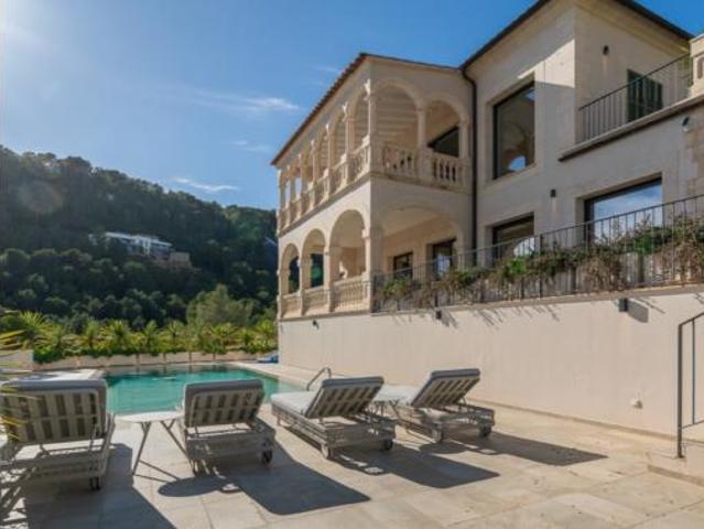 Casa Venta Palma de Mallorca, Son Vida