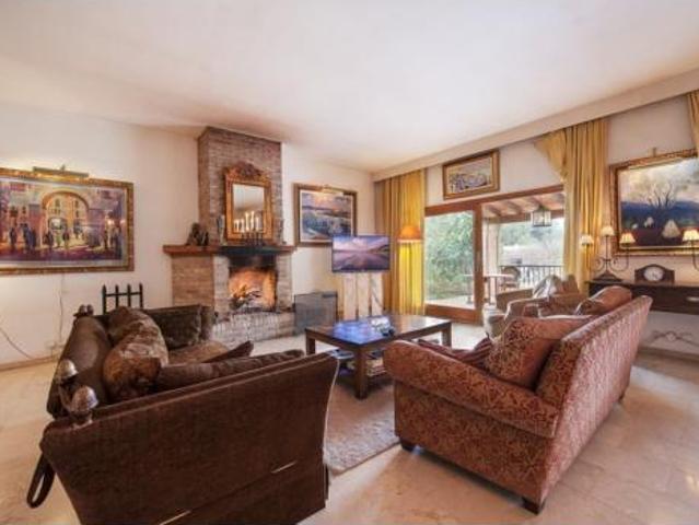 Casa Venta Palma de Mallorca, Son Vida
