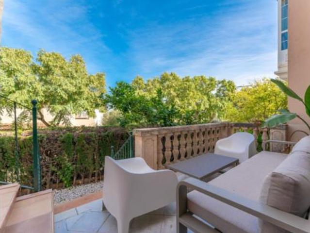 Casa Venta Palma de Mallorca, Son Xigala