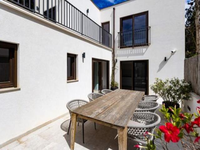 Casa Venta Palma de Mallorca, Son Armadans