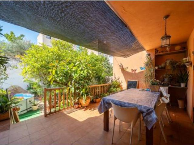 Casa Venta Palma de Mallorca, Son Cotoner