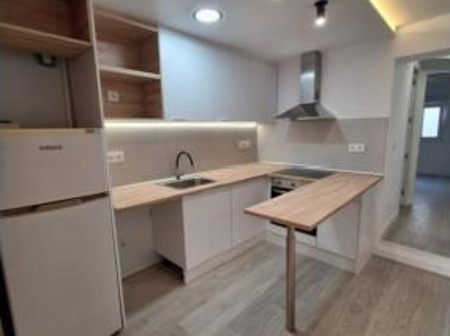 Casa Venta Palma de Mallorca, Son Cotoner
