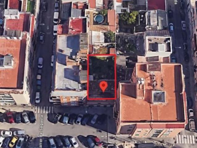 Casa Venta Palma de Mallorca, Son Cotoner