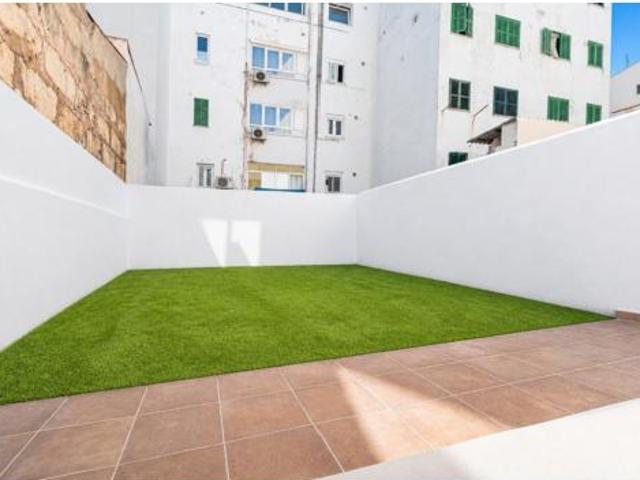 Casa Venta Palma de Mallorca, Son Cotoner
