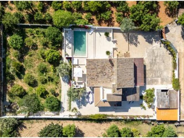Casa Venta Palma de Mallorca, Son Espanyol