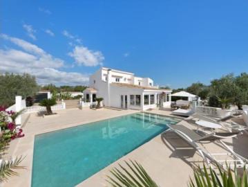 Casa Venta Palma de Mallorca, Son Espanyol