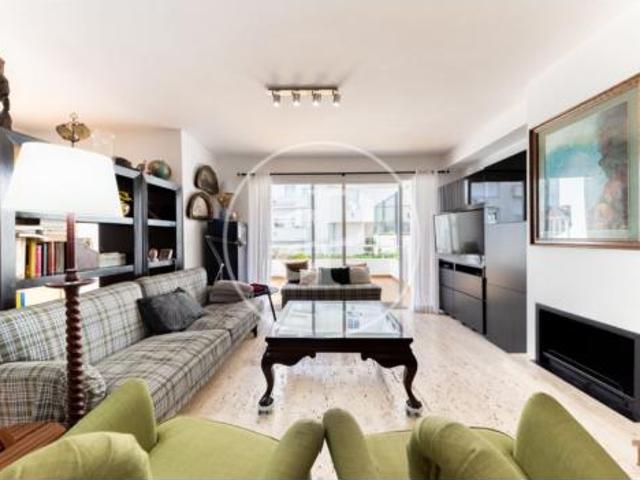 Casa Venta Palma de Mallorca, Son Espanyolet