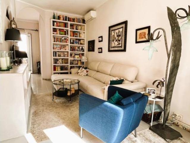 Casa Venta Palma de Mallorca, Palma de Mallorca